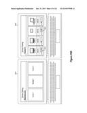 COMPOUND APPLICATION PRESENTATION ACROSS MULTIPLE DEVICES diagram and image