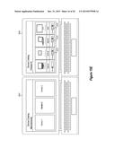 COMPOUND APPLICATION PRESENTATION ACROSS MULTIPLE DEVICES diagram and image