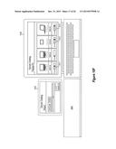 COMPOUND APPLICATION PRESENTATION ACROSS MULTIPLE DEVICES diagram and image