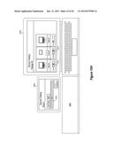 COMPOUND APPLICATION PRESENTATION ACROSS MULTIPLE DEVICES diagram and image