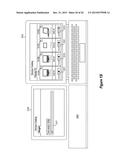 COMPOUND APPLICATION PRESENTATION ACROSS MULTIPLE DEVICES diagram and image