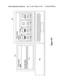 COMPOUND APPLICATION PRESENTATION ACROSS MULTIPLE DEVICES diagram and image