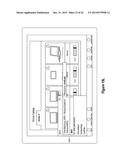 COMPOUND APPLICATION PRESENTATION ACROSS MULTIPLE DEVICES diagram and image