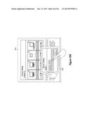 COMPOUND APPLICATION PRESENTATION ACROSS MULTIPLE DEVICES diagram and image