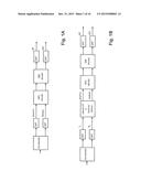 MDCT-BASED COMPLEX PREDICTION STEREO CODING diagram and image