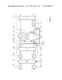 MDCT-BASED COMPLEX PREDICTION STEREO CODING diagram and image