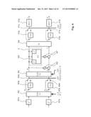 MDCT-BASED COMPLEX PREDICTION STEREO CODING diagram and image