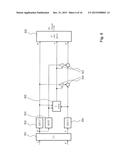 MDCT-BASED COMPLEX PREDICTION STEREO CODING diagram and image