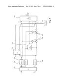 MDCT-BASED COMPLEX PREDICTION STEREO CODING diagram and image