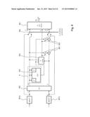 MDCT-BASED COMPLEX PREDICTION STEREO CODING diagram and image