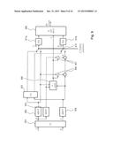 MDCT-BASED COMPLEX PREDICTION STEREO CODING diagram and image