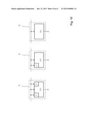 MDCT-BASED COMPLEX PREDICTION STEREO CODING diagram and image