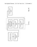 MDCT-BASED COMPLEX PREDICTION STEREO CODING diagram and image