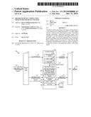 HIGH-BAND SIGNAL CODING USING MISMATCHED FREQUENCY RANGES diagram and image