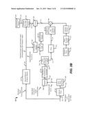 HIGH-BAND SIGNAL CODING USING MISMATCHED FREQUENCY RANGES diagram and image