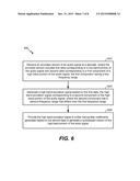 HIGH-BAND SIGNAL CODING USING MISMATCHED FREQUENCY RANGES diagram and image