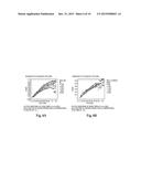 ASPERITY AND HEAD-MEDIA CONTACT DETECTION USING MULTI-STAGE TEMPERATURE     COEFFICIENT OF RESISTANCE SENSOR diagram and image