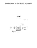 METHOD AND APPARATUS FOR WRITING SERVO INFORMATION ON A RECORDING MEDIUM diagram and image