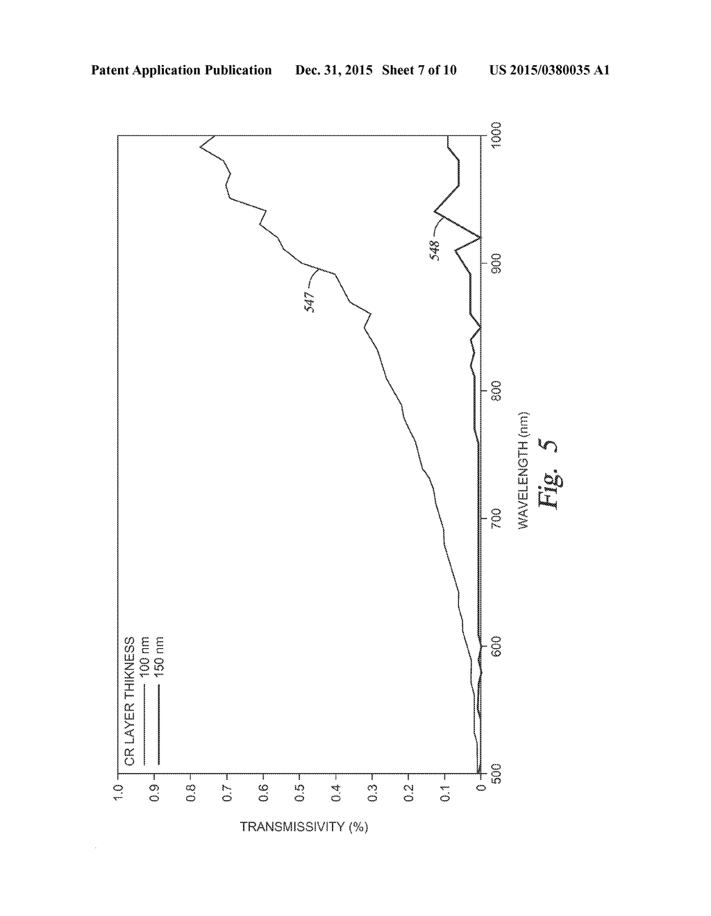 HEAD GIMBALS ASSEMBLY, METHOD FOR MANUFACTURING THERMAL-ASSISTED MAGNETIC     RECORDING AND MANUFACTURING EQUIPMENT OF THERMAL-ASSISTED MAGNETIC     RECORDING - diagram, schematic, and image 08