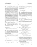 OPTICAL INFORMATION RECORDING MEDIUM diagram and image