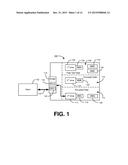 OPTIONAL DATA ENCRYPTION BY PARTITION FOR A PARTITIONABLE DATA STORAGE     LIBRARY diagram and image