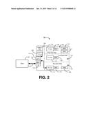 OPTIONAL DATA ENCRYPTION BY PARTITION FOR A PARTITIONABLE DATA STORAGE     LIBRARY diagram and image