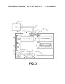 OPTIONAL DATA ENCRYPTION BY PARTITION FOR A PARTITIONABLE DATA STORAGE     LIBRARY diagram and image