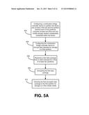 OPTIONAL DATA ENCRYPTION BY PARTITION FOR A PARTITIONABLE DATA STORAGE     LIBRARY diagram and image