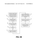 OPTIONAL DATA ENCRYPTION BY PARTITION FOR A PARTITIONABLE DATA STORAGE     LIBRARY diagram and image