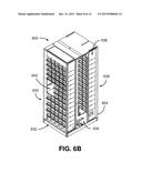 OPTIONAL DATA ENCRYPTION BY PARTITION FOR A PARTITIONABLE DATA STORAGE     LIBRARY diagram and image