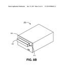 OPTIONAL DATA ENCRYPTION BY PARTITION FOR A PARTITIONABLE DATA STORAGE     LIBRARY diagram and image