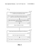 DUAL WRITE WORDLINE MEMORY CELL diagram and image