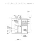 DUAL WRITE WORDLINE MEMORY CELL diagram and image