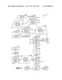 DUAL WRITE WORDLINE MEMORY CELL diagram and image