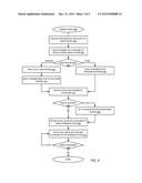 RESISTIVE MEMORY WRITE OPERATION WITH MERGED RESET diagram and image