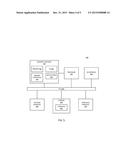 RESISTIVE MEMORY WRITE OPERATION WITH MERGED RESET diagram and image