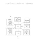 RESISTIVE MEMORY WRITE OPERATION WITH MERGED RESET diagram and image