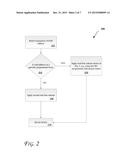 TECHNIQUES FOR IMPROVING RELIABILITY AND PERFORMANCE OF PARTIALLY WRITTEN     MEMORY BLOCKS IN MODERN FLASH MEMORY SYSTEMS diagram and image