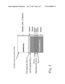 TECHNIQUES FOR IMPROVING RELIABILITY AND PERFORMANCE OF PARTIALLY WRITTEN     MEMORY BLOCKS IN MODERN FLASH MEMORY SYSTEMS diagram and image