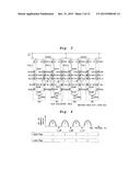 NONVOLATILE SEMICONDUCTOR MEMORY DEVICE AND CONTROL METHOD THEREOF diagram and image