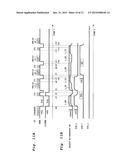 NONVOLATILE SEMICONDUCTOR MEMORY DEVICE AND CONTROL METHOD THEREOF diagram and image