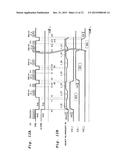 NONVOLATILE SEMICONDUCTOR MEMORY DEVICE AND CONTROL METHOD THEREOF diagram and image