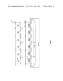 ERASE ALGORITHM FOR FLASH MEMORY diagram and image