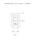 Shift Register, Display Device and Method for Driving Display Device diagram and image