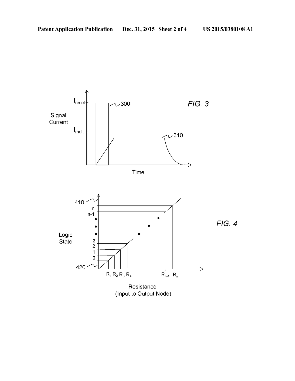 SYSTEMS AND METHODS INVOLVING MANAGING A PROBLEMATIC MEMORY CELL - diagram, schematic, and image 03