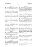 THERMAL DISTURB AS HEATER IN CROSS-POINT MEMORY diagram and image