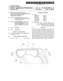 Bearing Ring, Electrically Insulating Coating and Method for Applying an     Electrically Insulating Coating diagram and image