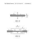 METHOD AND DEVICE FOR POSITIONING ELECTRICAL CONDUCTORS, AND CONDUCTOR     GROUP diagram and image