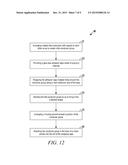 METHOD AND DEVICE FOR POSITIONING ELECTRICAL CONDUCTORS, AND CONDUCTOR     GROUP diagram and image