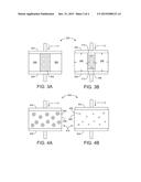 NEGATIVE DIFFERENTIAL RESISTANCE DEVICE diagram and image